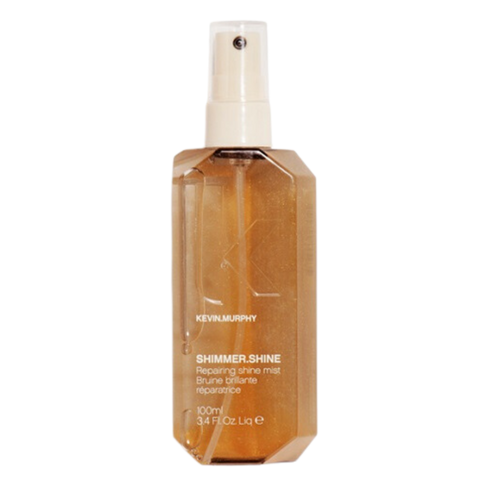 Kevin Murphy Shimmer Shine 100ml