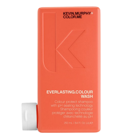 Kevin Murphy Everlasting Colour Wash 250ml