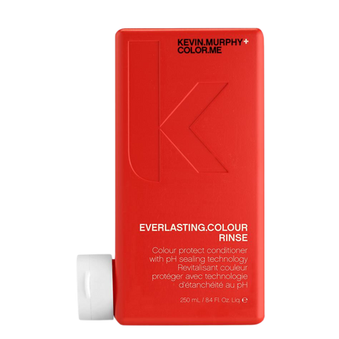 Kevin Murphy Everlasting Colour Rinse 250ml