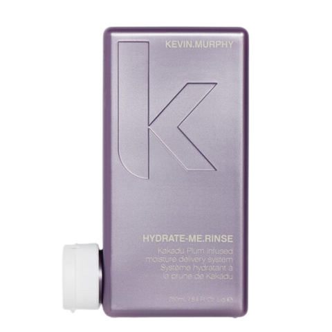 Kevin Murphy Hydrate Me Rinse 250ml