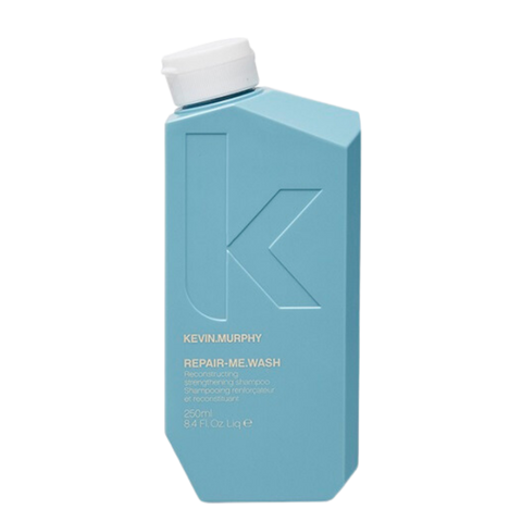 Kevin Murphy Repair Me Wash 250ml