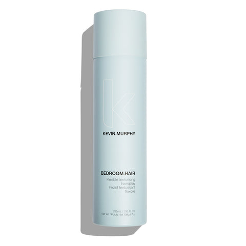 Kevin Murphy Bedroom.Hair 235ml