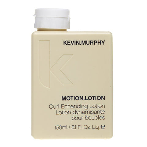 Kevin Murphy Motion Lotion 150ml