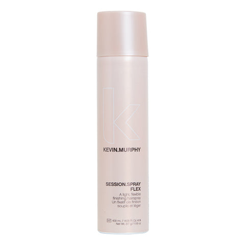 Kevin Murphy Session.Spray Flex 400ml