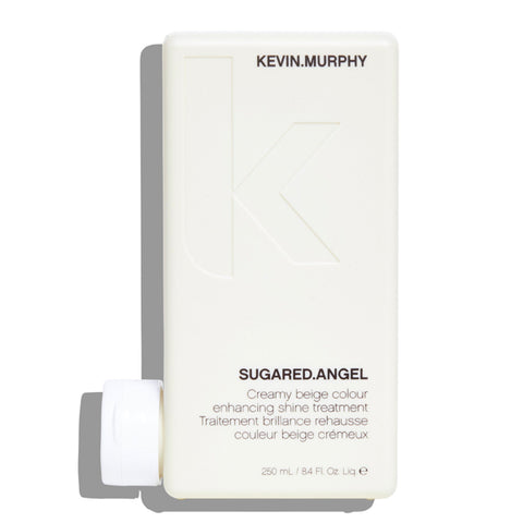 Kevin Murphy Sugared Angel Treatment 250ml