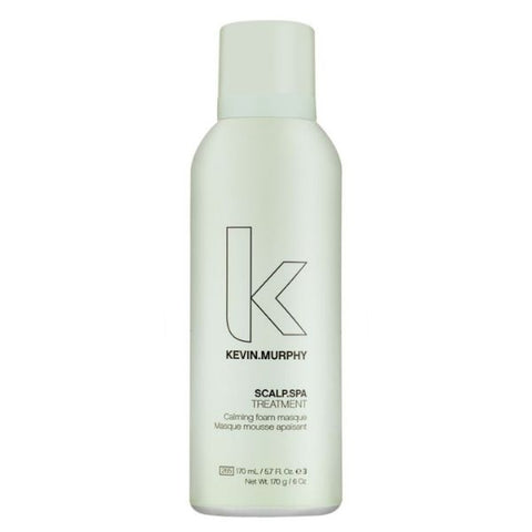 Kevin Murphy Scalp Spa Treatment 170ml