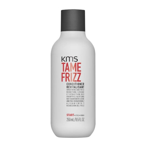 KMS Tame frizz Conditioner 250ml