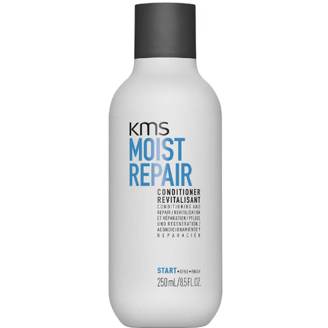 KMS Moist Repair Conditioner 250ml