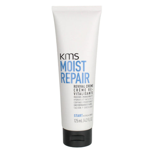 KMS Moist Repair Revival Creme 125ml