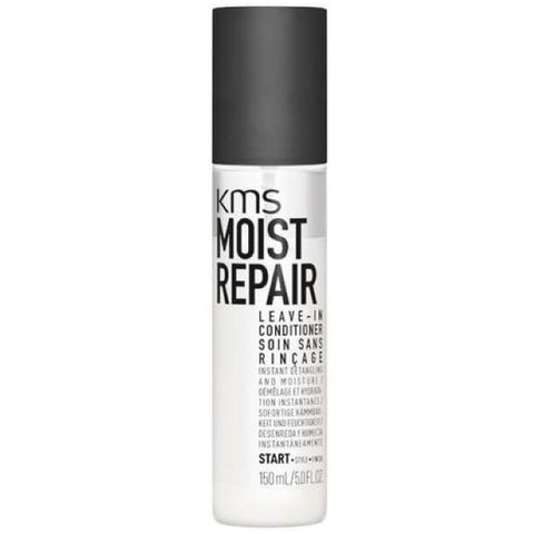 KMS Moist Repair Leave- in Conditioner 150ml