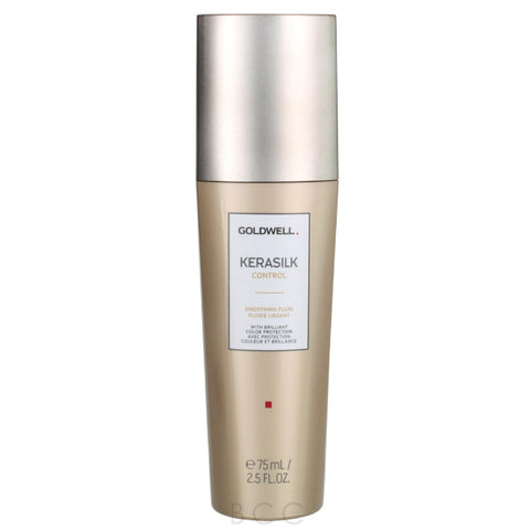 Goldwell Kerasilk Control Smoothing Fluid