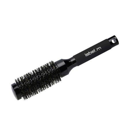 label.m - Hot Brush Large