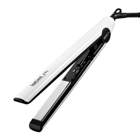 label.m - Titanium Pro 50 Styling Iron