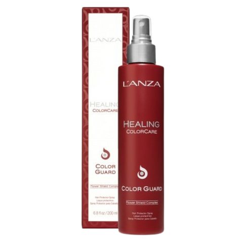 Lanza Healing ColorCare Guard 200ml