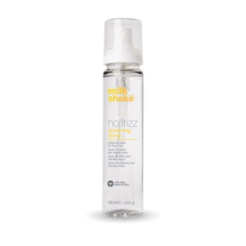 Milkshake Glistening Spray 100ml