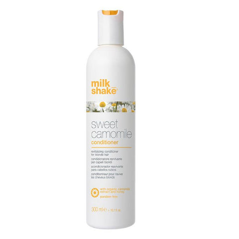 Milkshake Sweet Camomile Conditioner 300ml