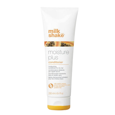 Milkshake Moisture Plus Conditioner 250ml