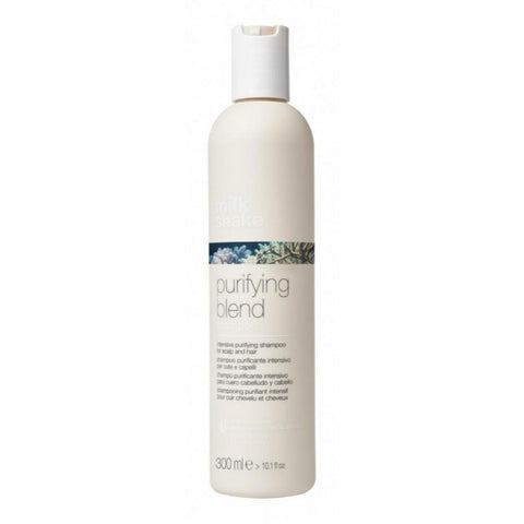 Milkshake Purifying Blend Shampoo 300ml