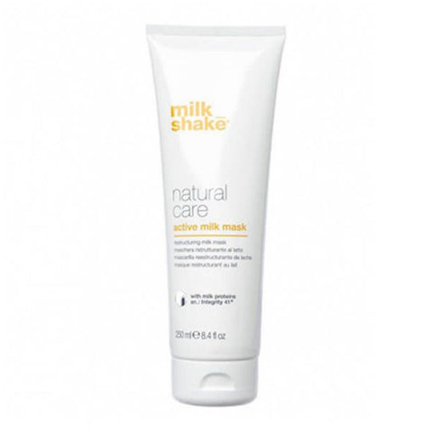 Milkshake Active Milk Mask 250ml