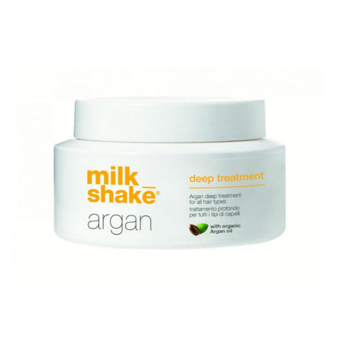 Milkshake Argan Deep Treatment 200ml