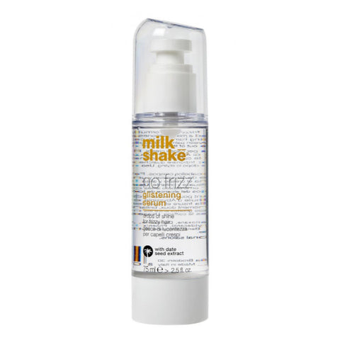 Milkshake Glistening Serum 100ml