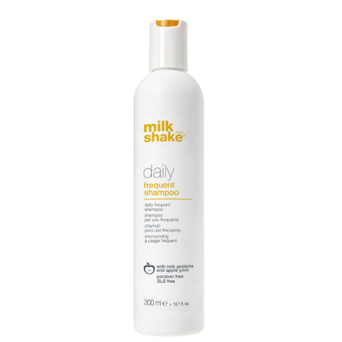 Milkshake Daily Frequent Shampoo 300ml