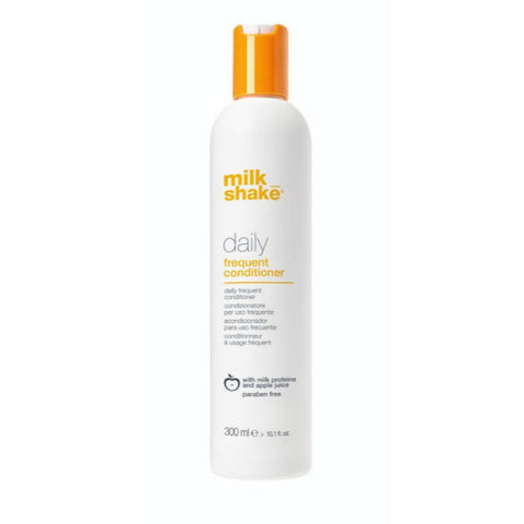 Milkshake Daily Frequent Conditioner 300ml