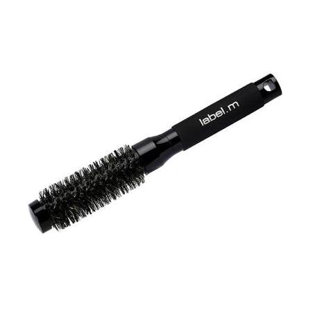 label.m - Hot Brush Medium