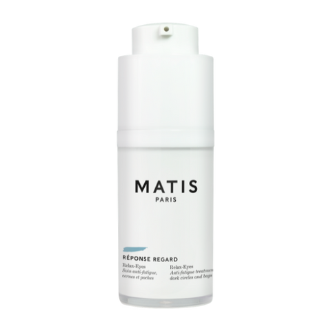 Matis Relax-Eyes 15ml