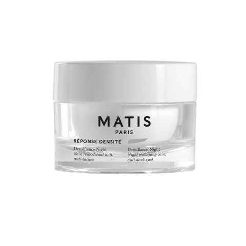 Matis Densifiance Night 50ml