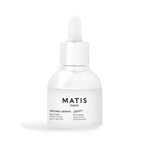 Matis OleaScience 30ml