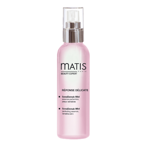 Matis Perfect-Essence 200ml