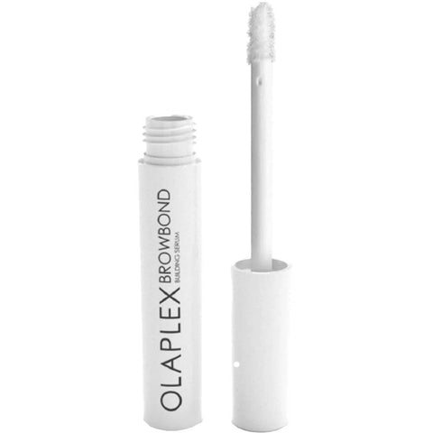 Olaplex Browbond Building Serum 3.5ml