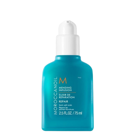 Moroccanoil Mending Infusion