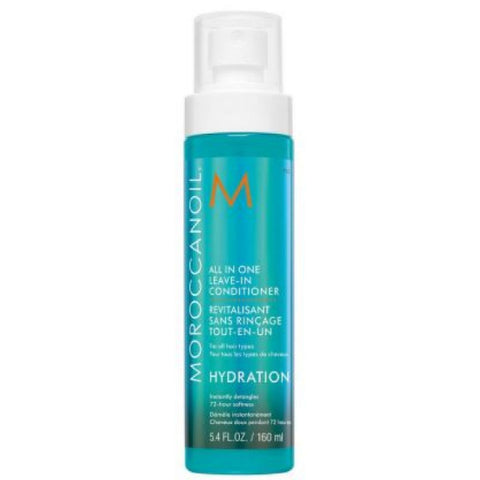 Moroccanoil All in One Leave-in Conditioner 160ml