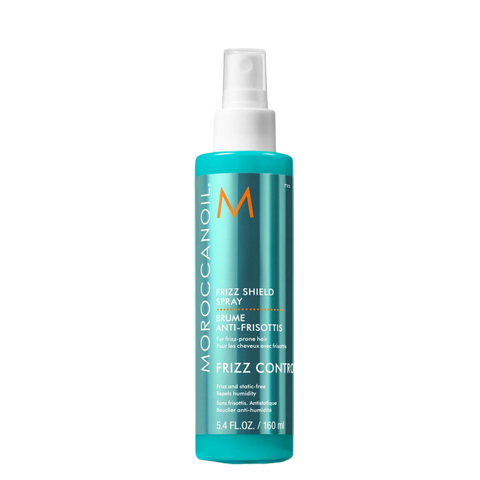 Moroccanoil Frizz Shield Spray 160ml