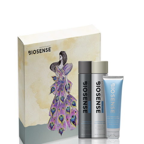 Biosense Hydrate Fashion Pack