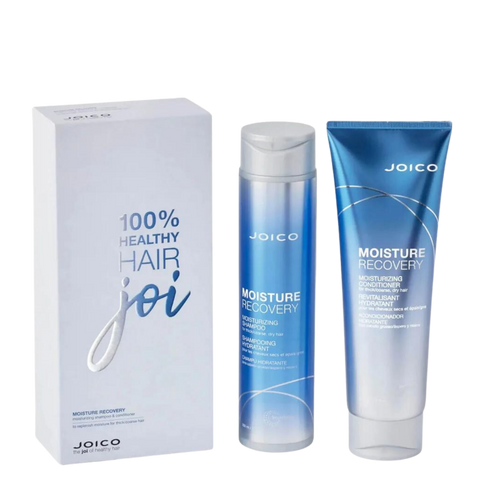 Joico Moisture Recovery Pack