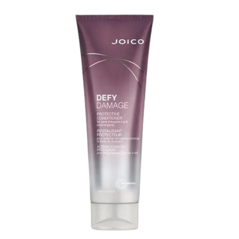 JOICO Defy Damage Protective Conditioner 250 ml