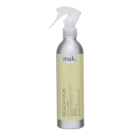 Beach muk Sea Salt Spray