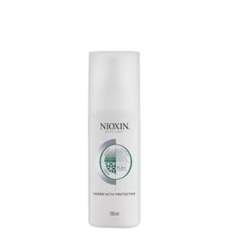 Nioxin Therm Active Protector - 150ml