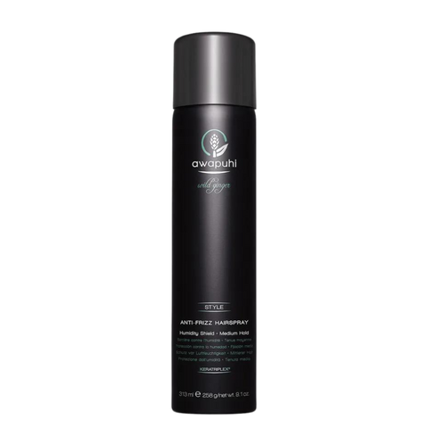 Paul Mitchell Awapuhi Anti-Frizz Hairspray 313ml