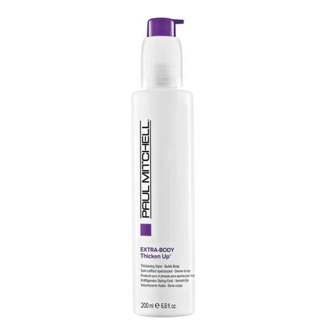 Paul Mitchell Extra-Body Thicken Up 200ml