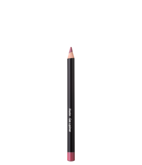 Hannon Nude Gel Lipliner