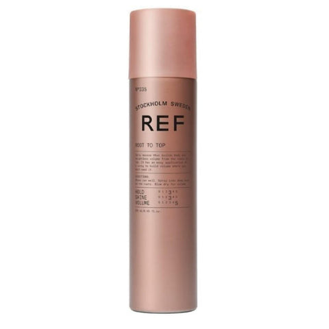 REF Root To Top 250ml