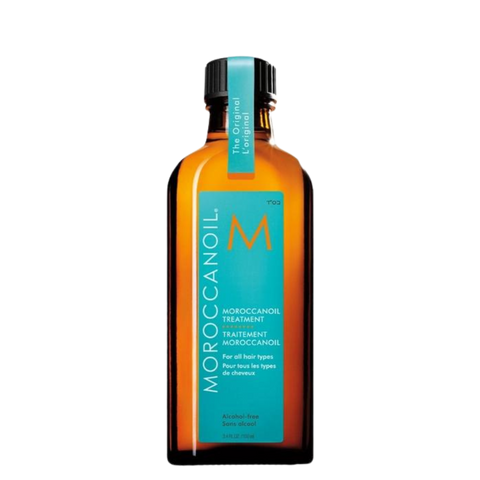 Moroccanoil Oil Treatment 100ml