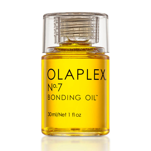 Olaplex No.7 Bonding Oil 30ml