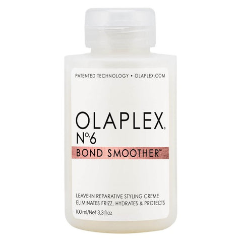 Olaplex no.6 Bond Smoother