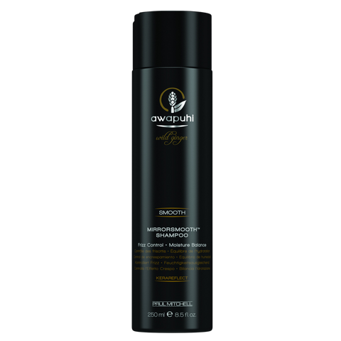 Paul Mitchell Awapuhi MirrorSmooth Shampoo 250ml