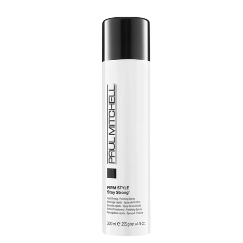 Paul Mitchell Firm Style Stay Strong 300ml